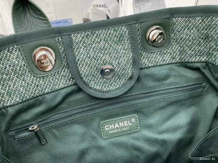 Bags Original Shopping Chanel 54789 0705